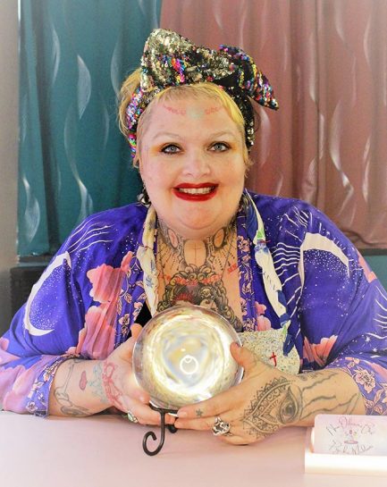 Cheyanne-Dise-Psychic-Medium-new-orleans