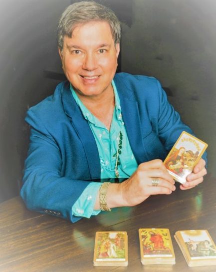 Philip-Centanni​-psychic-medium-new-orleans